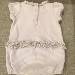 Ralph Lauren romper💕